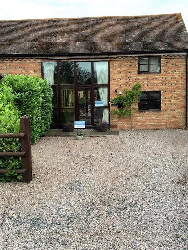 Teme Physiotherapy and Acupuncture - Thumbnail