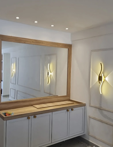 João Pessoa eletricista