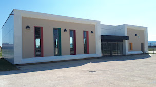 Photo n°1 de Bibliothèque de Mercurol-Veaunes à Mercurol-Veaunes (Bibliothèque municipale)