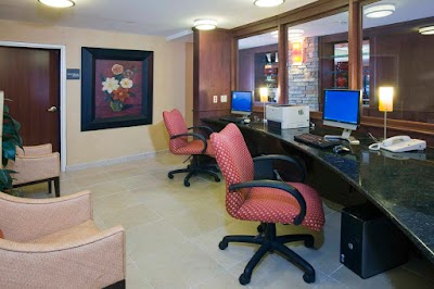 Photos of Hampton Inn Reading/Wyomissing