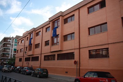 Photos of Centro Privado de Ense&ntilde;anza fec Santo Tom&aacute;s de Aquino la Milagrosa