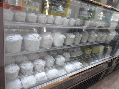 Photos of بستنی کلبه سعدی