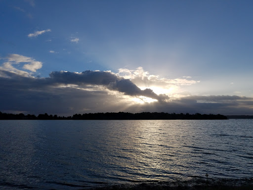 Speegleville Park - Thumbnail