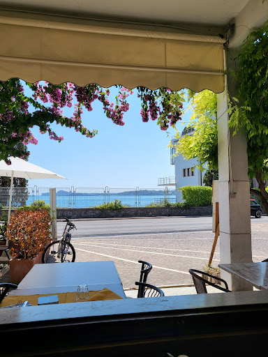 Ristorante AquaVite - Thumbnail