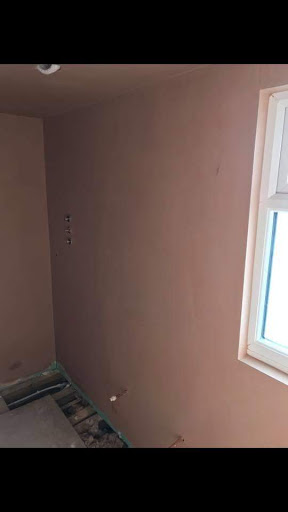 Cls Decor - Thumbnail