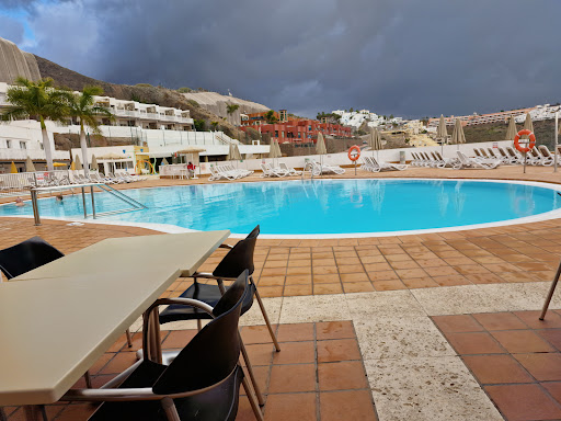 Altamadores Hotel - Thumbnail