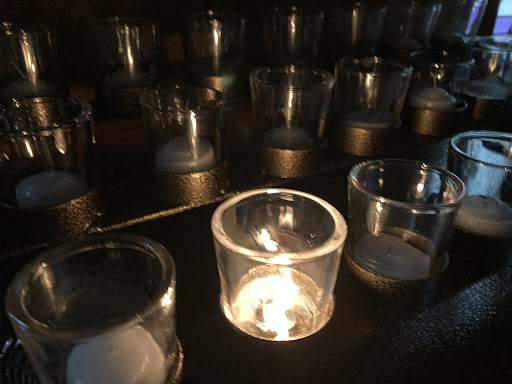 Valhalla Parish (St. David's Anglican Church) - Thumbnail