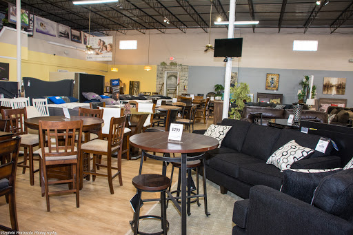 Roberts Furniture & Mattress - Thumbnail