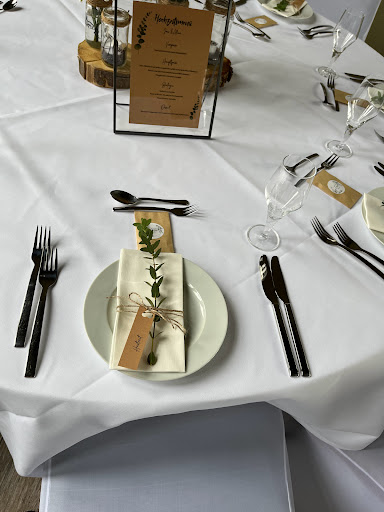 Carellas Ristorante - Thumbnail