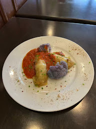 Photo n°2 de Au Banquier à Paris (Restaurant français)