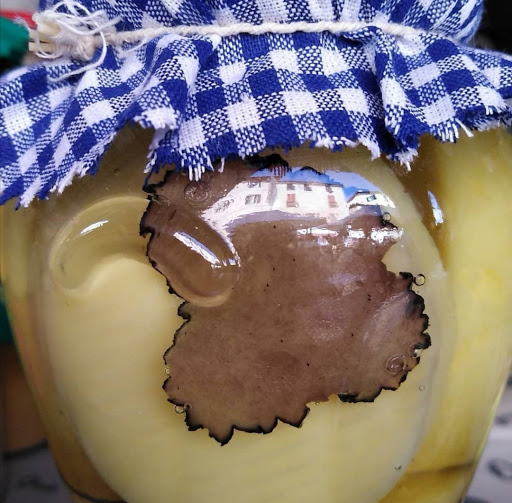 Antichi sapori di langa Gallery - Italy