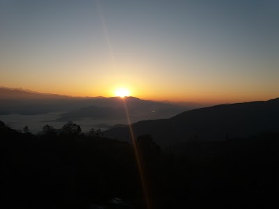 Photos of Hotel Nagarkot Peak