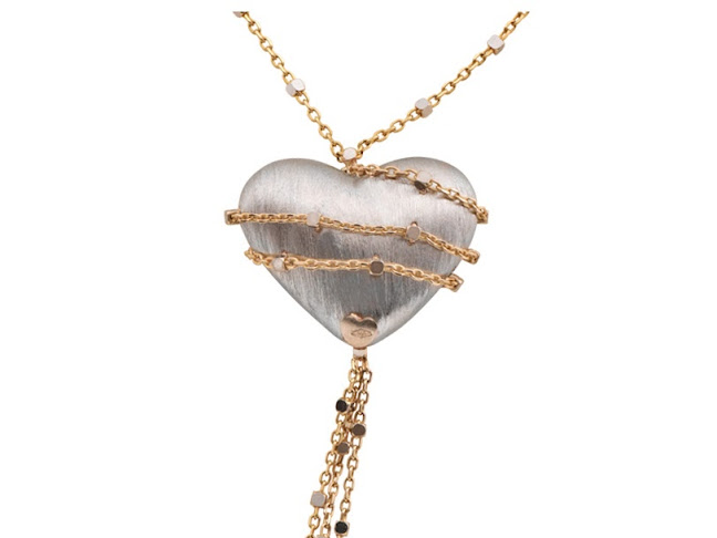 Opinii despre ΤΣΑΛΔΑΡΗΣ Κόσμημα - Ρολόι în Χαλάνδρι - Κοσμηματοπωλείο