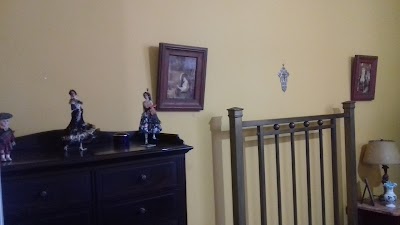 Photos of Casa Lea Pentagna