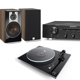 Photo n°8 de Renaissens à Boulogne-Billancourt (Magasin de disques)