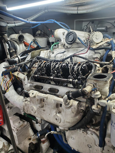 Motorplex Shop - Visual