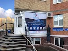 Фотография Бюро независимых Экспертиз, дом 1/5, бульвар Архитекторов, Омск, Россия