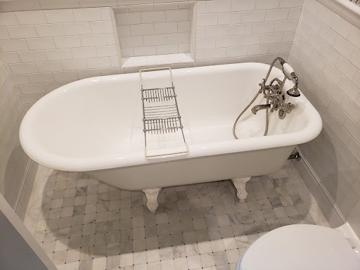 P&M Plumbing Inc - Thumbnail