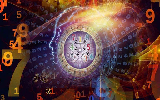 BanglaMukhi Jyotish offer an overview of your essential personal numbers, including your Life Pat… post image