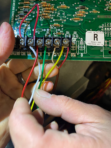 EV Installers of Daytona LLC