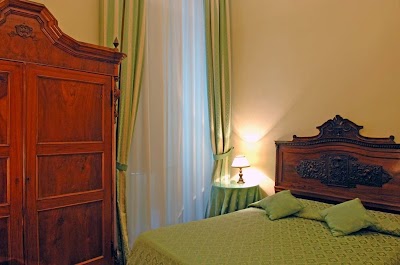 Photos of Boutique Hotel La Vecchia Palma