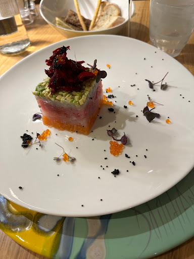 Cucinavista Gallery - Italy