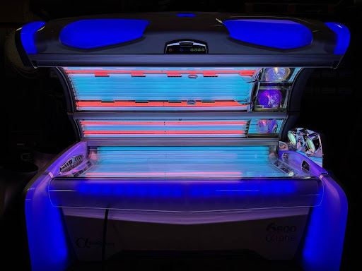 SunCatchers Boutique - Sun - Spa Midland