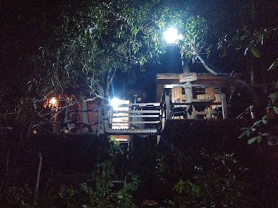 Photos of Roemah Pohon