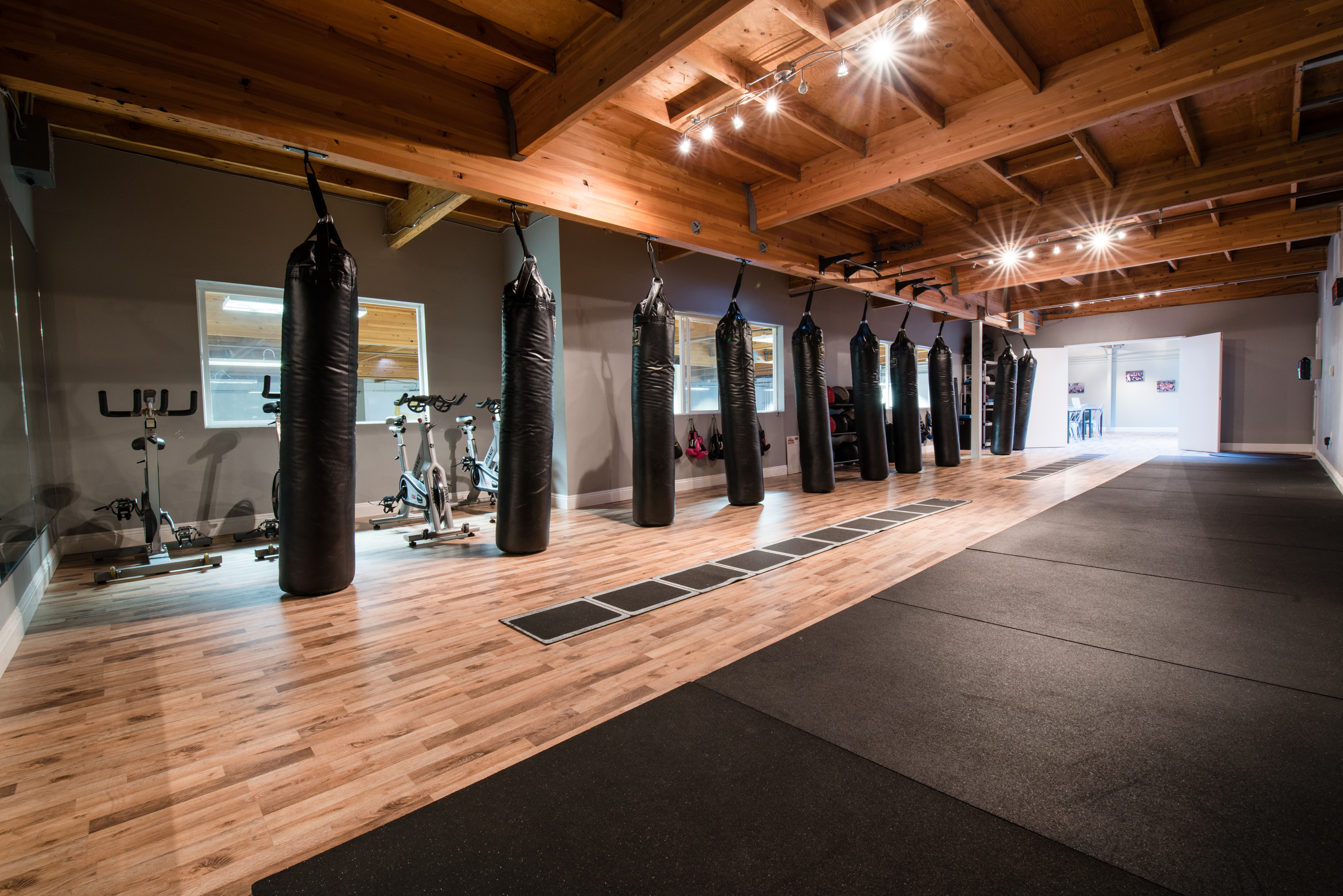 FNS Training Center photo 6