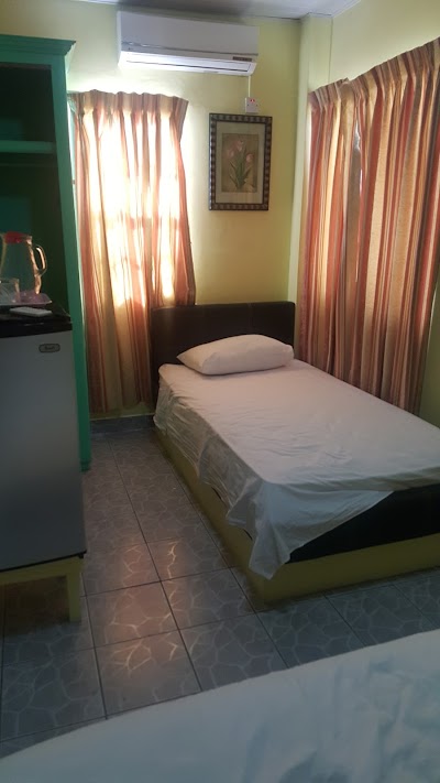 Photos of Hotel Princess Raven