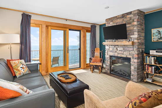 East Bay Suites by null