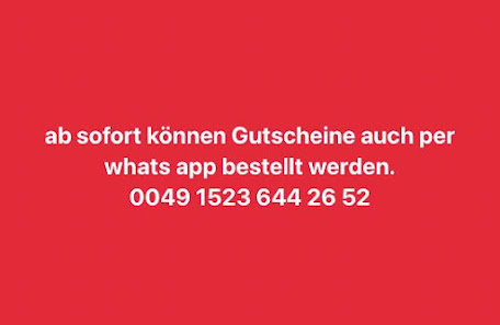 Neueste