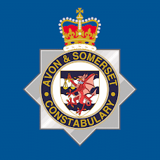 Nailsea Police Station – Avon and Somerset Police bristol