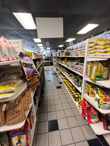 Mediterranean Market KC - Thumbnail