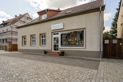 Bestattungsdienst Sigrid Oßwald GmbH - Thumbnail
