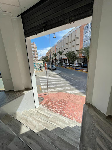 Inmobiliaria Torrevieja | Núcleo Habaneras