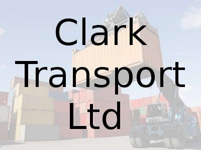 Clark Transport Ltd