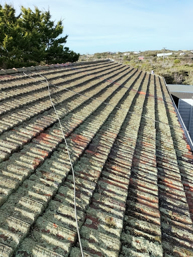 Aquaseal Roofing Mornington Gallery - Australia