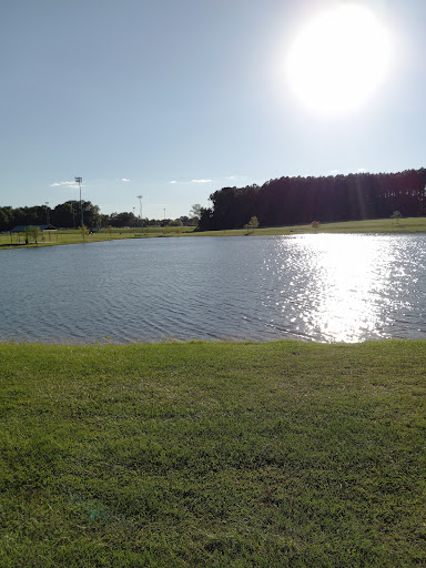 Sparkman Park - Thumbnail
