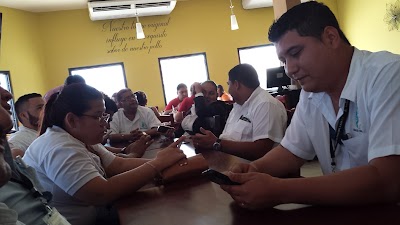 Photos of Pollos El Exito