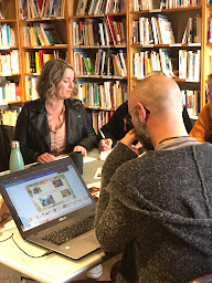 Photo n°11 de Centre de Formation Saint-Michel à Malestroit (Centre de formation continue)