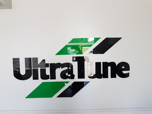 Ultra Tune Redcliffe - Thumbnail