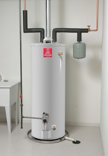 Prospect Plumbing, Inc. - Thumbnail