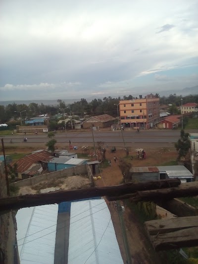 Photos of Tausi Guest House Bar & Restaurant