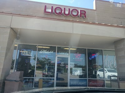 Photos of Tim's Liquor