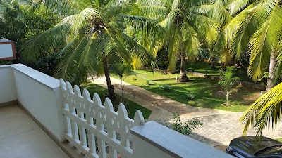 Photos of Hotel Nilketha