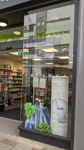 Gateway Chemist - Thumbnail