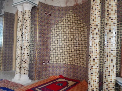 Photos of الملحق الصحي