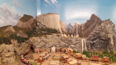 Photos of Pullman City Harz