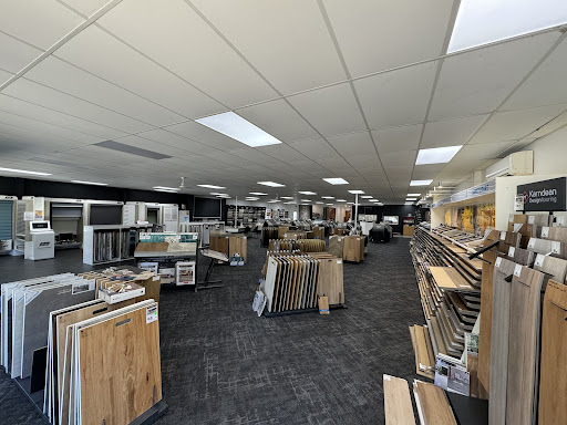 Nick's Carpet Court (Port Lincoln) - Thumbnail
